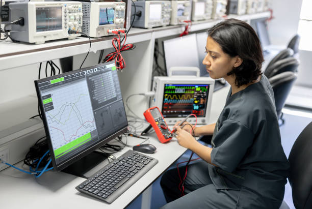 Best Electrical Rewiring Services  in Litchfield, MN